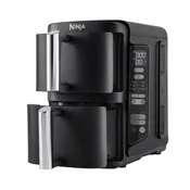 Ninja Friteza na vruci zrak, 2470W, zapremina 7.6 lit. - SL300EU