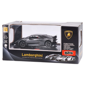 OZZO Automobili na daljinsko upravljanje GK, igracka, 977
