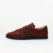 Sneakers adidas Tobacco Burnt Sienna/ Dark Brown/ Core Black EUR 44 2/3