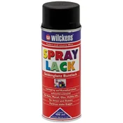 John Deere rumena barva NOPOLUX WICKENS GRANIT 400 ml sprej