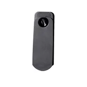 POS DOD SM PBL-R210/STD 10 komada pack