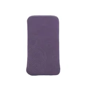 slomart Esperanza EMA105V-M etui za telefon, velikost M