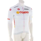 Castelli Competizione 4 Moški Kolesarska majica