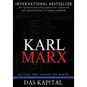 Das Kapital