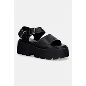 Buffalo sandali ženski Brake Sandal