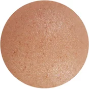Mineral Rouge - Tany Touch Satin