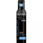 SYOSS pena za kosu Volume lift 250ml