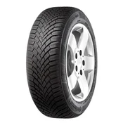 Continental 165/60r15 contiwin ts860 77t zimska ( 22355110 )