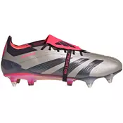 adidas Kopacke PREDATOR ELITE FT SG