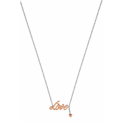 Just cavalli - JCNL00200400