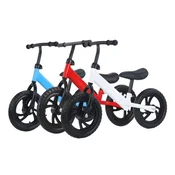 Balance bike mix tri boje #sbr-n948b ( 70959 )