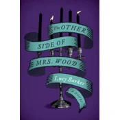 The Other Side of Mrs. Wood