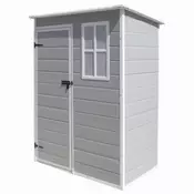 Foster 5030 vrtna lopa za orodje