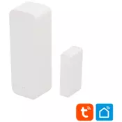 home Pametni senzor otvaranja, vrata, prozor, klizna vrata - HSDWS