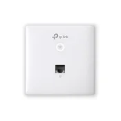 Omada EAP230-stenska plošča TP-LINK