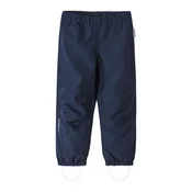 Reima Pohodne hlače Kaura 5100148B Mornarsko modra Regular Fit