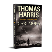 Cari Mora – pretprodaja Thomas Harris