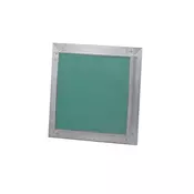 REVIZIJSKI OTVOR ZA GIPS PLOCU 500X500mm