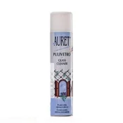 Auret Pulivetro čistilo za steklo v spreju 400 ml