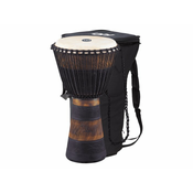 Meinl ADJ 3 L PLUS BAG