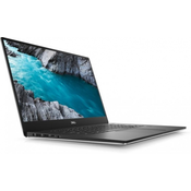 DELL prenosnik XPS 15 (9570), (5397184169889)