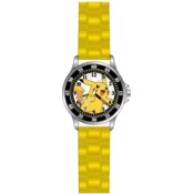 DISNEY POK9039