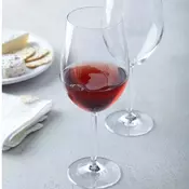 CAŠA ZA BORDO 650 ml