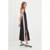 ADIDAS HALJINA W 3S SJ DRE ŽENE