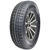 Royal Black Royal Ice ( 265/65 R17 112S)