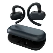 CREATIVE CREATIVE OUTLIER GO BLUETOOTH 5.4 SLUŠALKE Z IZJEMNO KAKOVOSTJO ZVOKA, (5000062944)