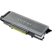 BROTHER toner TN-3230