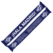Real Madrid N°23 obostrani šal