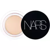 NARS SOFT MATTE Complete Concealer matirajuci korektor za punu pokrivenost nijansa MADELEINE 6 g