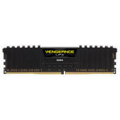 slomart spomin ram corsair vengeance lpx cl16