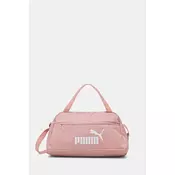 PUMA Phase mala sportska torba 22L