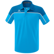 Majica CHANGE by erima polo-shirt