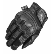 Mechanix Breacher FR takticke rukavice COVERT