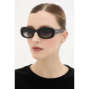 Alexander McQueen AM0527S 001