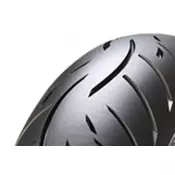 Metzeler Roadtec Scooter ( 150/70-13 TL 64S zadnji kotač, M/C )