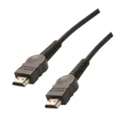 HDMI kabl 2.5 m