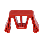 Rubi 21975 plasticni dodatak za Slab table Rubi, služi kao granicnik pri secenju i pomoc pri podizanju ( RUBI 21975 )