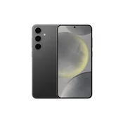 Samsung Galaxy S24+ mobitel 12+256G Black