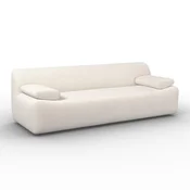 Bessagi Home Zofa Sophie, Bela