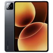 XIAOMI Pad 8 EU 8+256 Gray