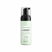 Dnevna Krema Lierac Desmaquillante 150 ml