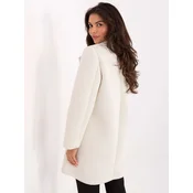 Coat-IT-PL-FL8153.60-light beige