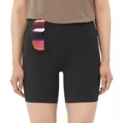 Salomon Kratke hlače SENSE STOW SHORT TIGHTS 6 W