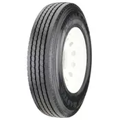 Kenda KR12 ( 6.50 R16C 111N )