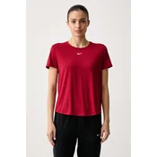 Nike trening kratka ženska majica One Classic Dri-FIT