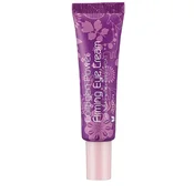 Mizon Collagen Power Firming Eye Cream TUBE – Učvrstitvena Krema za Oči TUBE 10ml